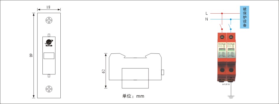 单极电源.jpg