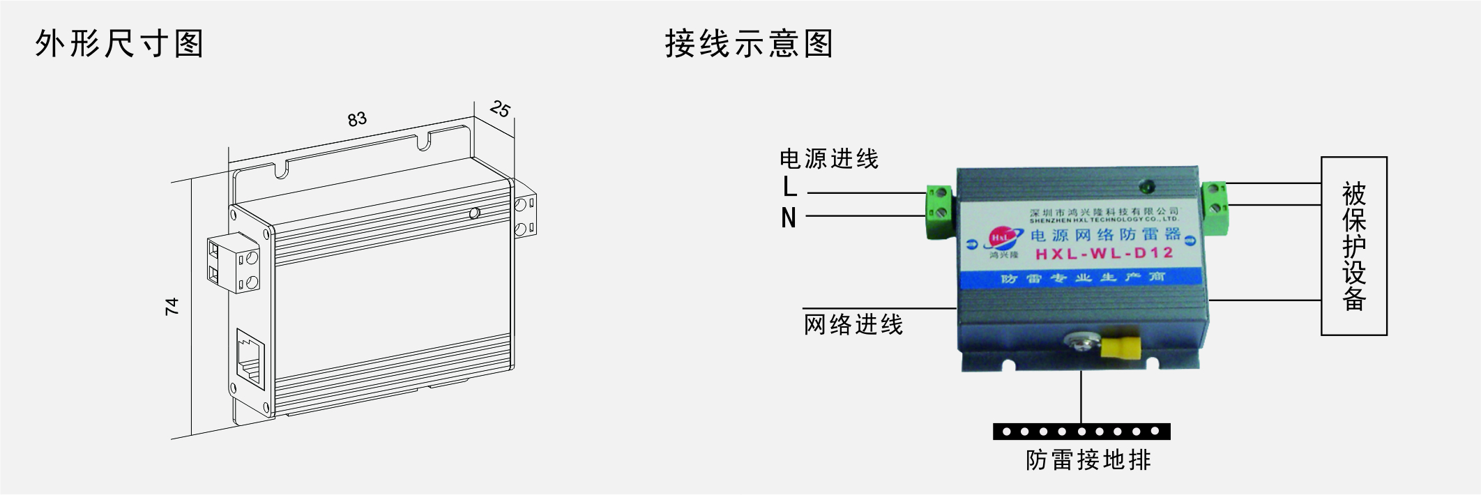 电源网络防雷器安装示意图.jpg