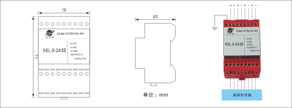 多路控制信号-2.jpg